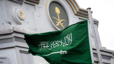 السعودية تؤكد دعمها لعون وسلام والجيش لتحقيق الأمن