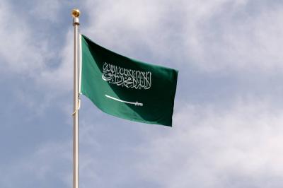 رفض سعودي للتصريحات الإسرائيلية بشأن التهجير