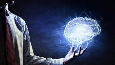 كيف يؤثر الإجهاد المتكرر على ردود فعل الدماغ؟