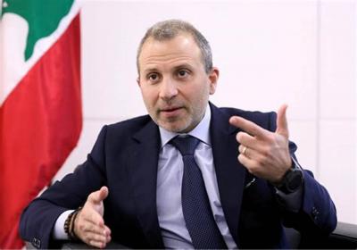 باسيل: دفعنا ثمن حفاظنا على الوحدة الوطنية وعدم ادخال البلد بحرب أهلية