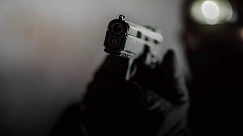 إطلاق نار داخل متجر لبيع المستلزمات الطبية ومقتل 3 أشخاص