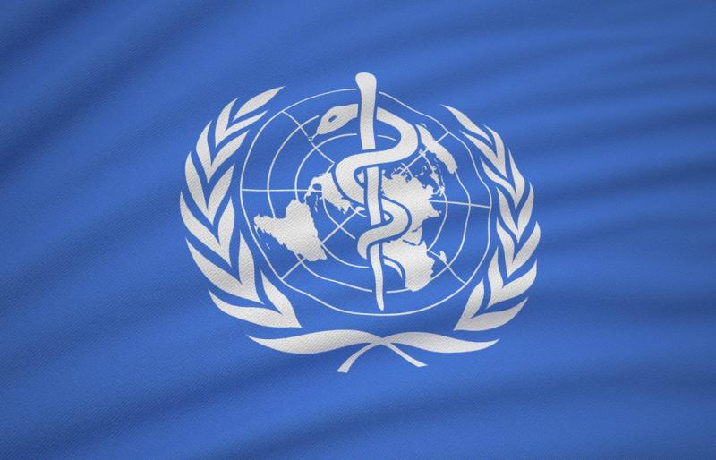 الإمارات تسجل أول إصابة بفيروس جدري القردة
