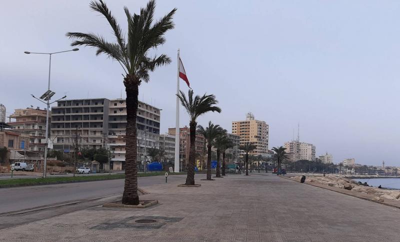 بالصورة - إصطياد سمكة 