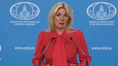 موسكو: الاتصالات مع سوريا بشأن تواجدنا على أراضيها جارية
