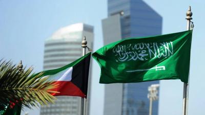 ما بين الكويتي والسعودي.. صُنعُ المعروف وردُّ الجميل