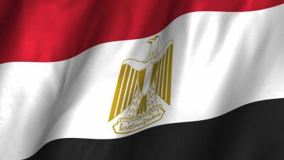 سفارة مصر تدين الاعتداء على قافلة 