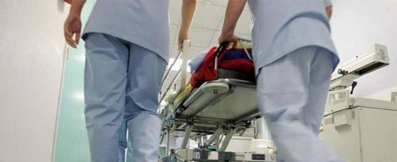 إصابة خطيرة تهدد حياة لاعب بايرن ميونيخ السابق!