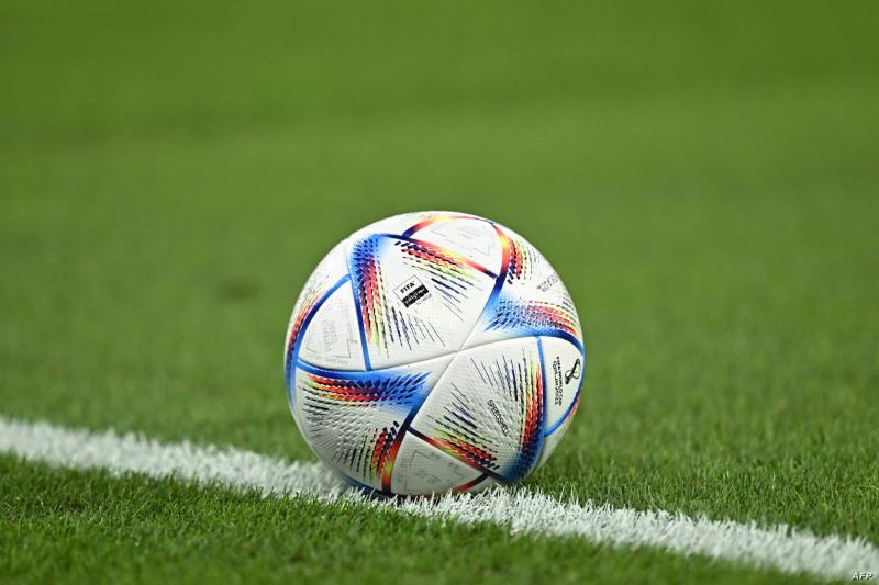 بالفيديو.. لاعب إيطالي يثير الجدل!
