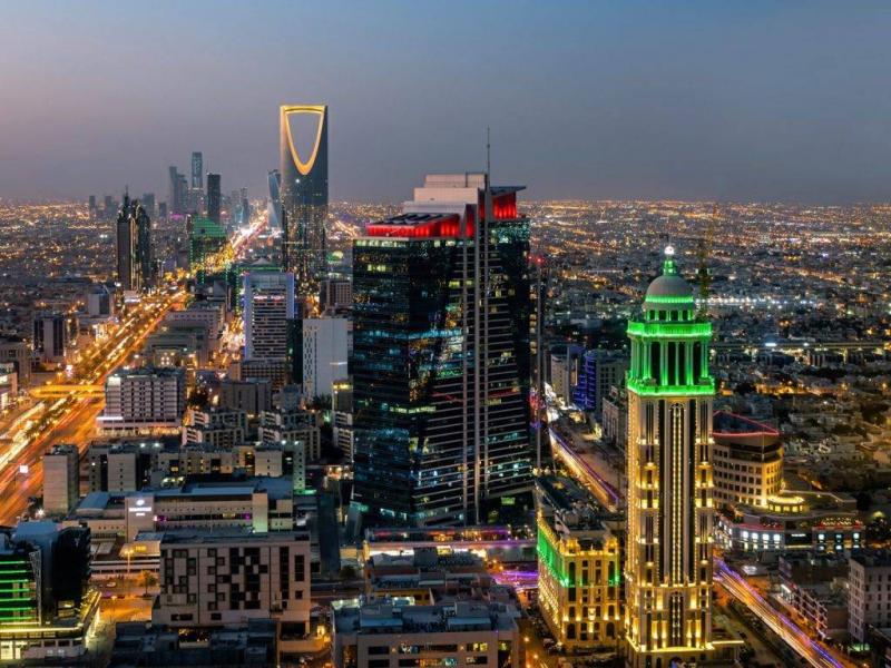 الرياض عاصمة سلام بين ترامب وبوتين...لأي اعتبارات؟