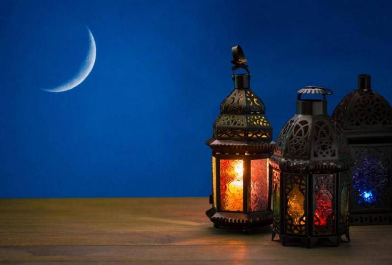 ضوابط جديدة لصلاة التراويح في مصر خلال شهر رمضان