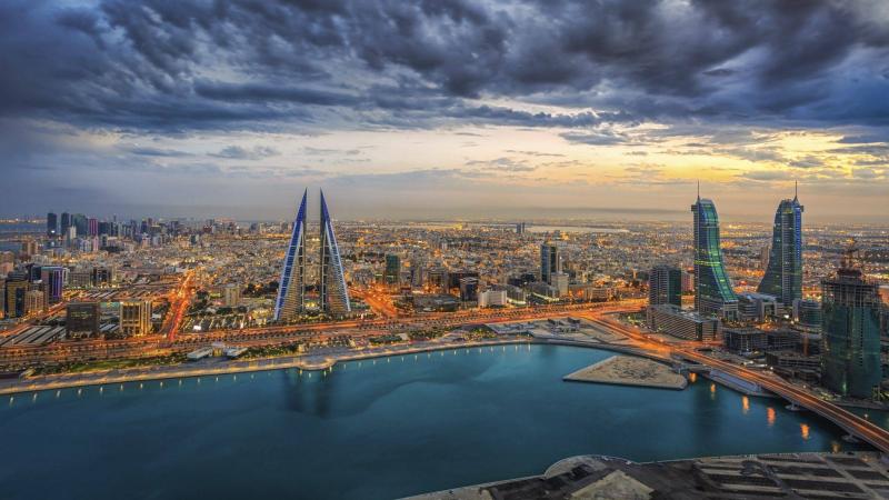البحرين تسجل إنجازاً طبياً جديداً بعلاج مريض عبر تقنية كريسبر