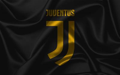يوفنتوس يعلن غياب المدافع فيغا عن الملاعب