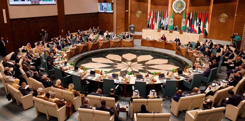 كيف ستكون مشاركة لبنان في القمة العربية الطارئة؟