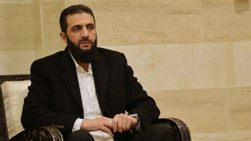 مع قرب انعقاد القمة العربية.. الشرع يثير الجدل في العراق!