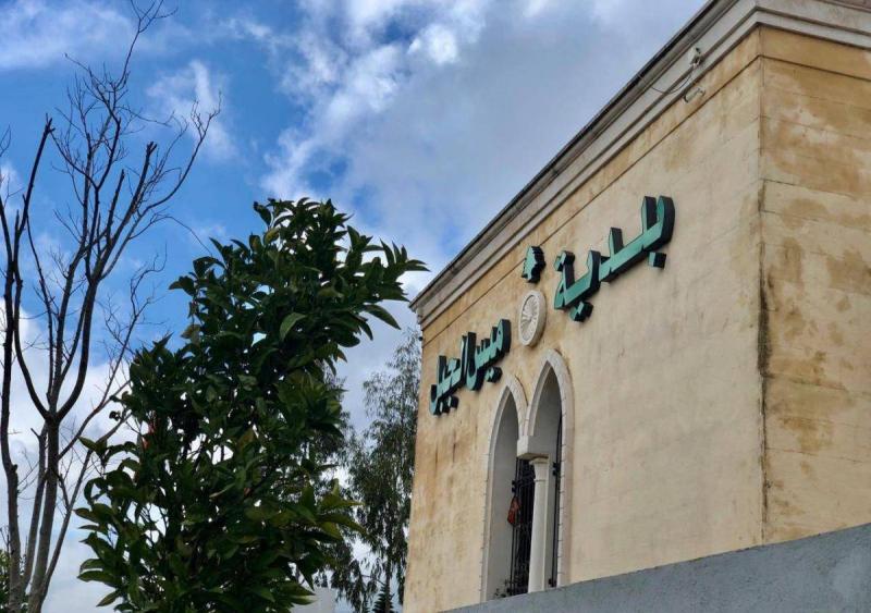 مع تزايد السرقة.. تحذير من بلدية ميس الجبل