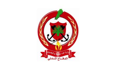 انتشال جثث واشلاء 11 قتيلاً من ميس الجبل والخيام ومركبا
