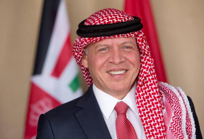 الديوان الملكي: عاهل الأردن يجري عملية جراحية