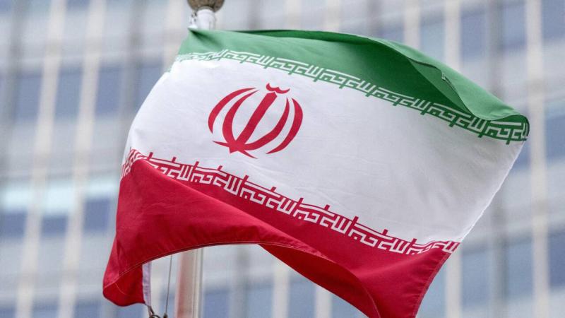 إيران: لن نقبل أن يتخذ طرف ثالث في علاقاتنا مع لبنان