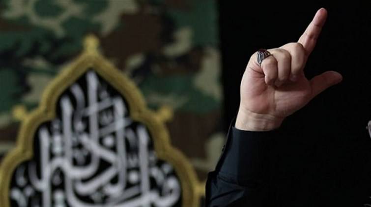 هل يتم بيع تذاكر لحضور تشييع نصرلله؟