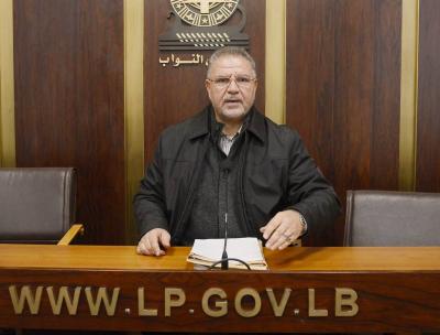 عن حضور بري شخصيًا إلى التشييع.. علي فياض يكشف