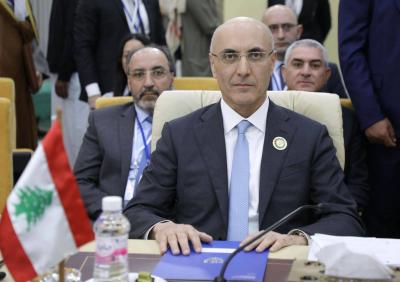 وزير الداخلية: الوضع الأمني في تحسن مستمر