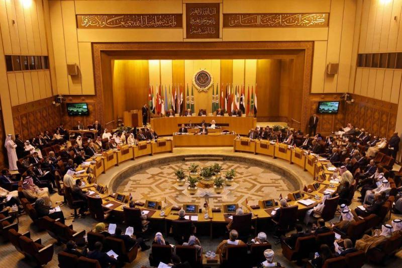 الجامعة العربية تؤجل القمة الطارئة في القاهرة...ما السبب؟