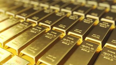 خطط ترامب تعزز من جاذبية الذهب