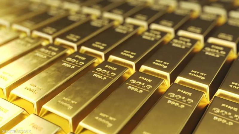 خطط ترامب تعزز من جاذبية الذهب
