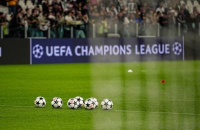 برشلونة يتقدم على ريال مدريد في سباق الإيرادات الأوروبية