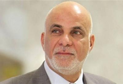 خريس: وجود العدو في أي نقطة من لبنان يعتبر احتلالًا