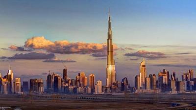 غدًا.. 28 مقاتلا يشاركون في دولية 
