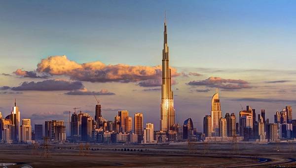 غدًا.. 28 مقاتلا يشاركون في دولية 