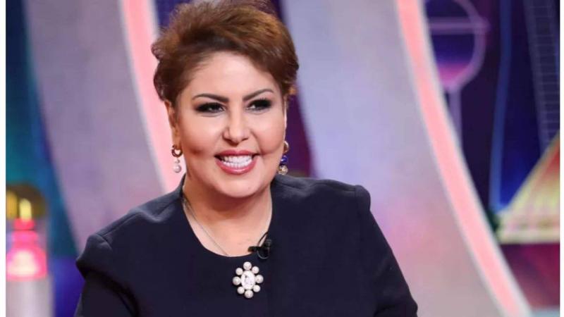 إخلاء سبيل فجر السعيد بكفالة مالية