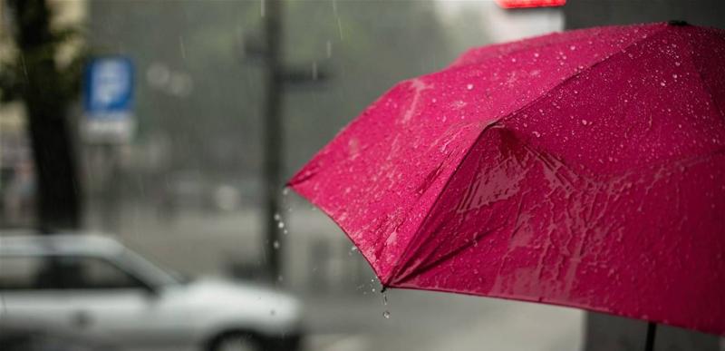 المنخفض الجوي يتحوّل إلى قطبي السبت