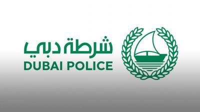 شرطة دبي تحتجز مشجعا تسبب في إزعاج رادوكانو خلال مباراة