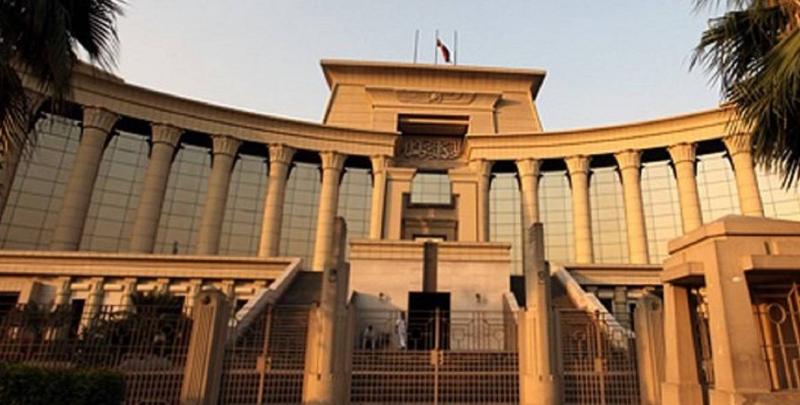 النيابة العامة المصرية تلجأ إلى الذكاء الاصطناعي!