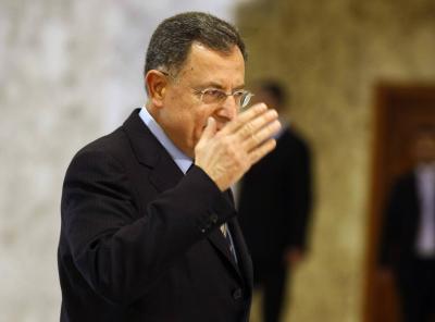 وفد من 