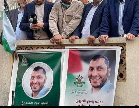 إسرائيل تتبنّى.. هذا ما كشفته عن اغتيال محمد شاهين في صيدا