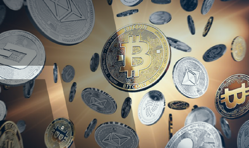 سرقة أموال من منصة “Bybit”!
