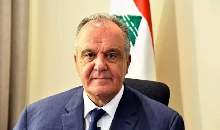 بوشكيان: تشغيل مطاري القليعات ورياق يعزز الاقتصاد