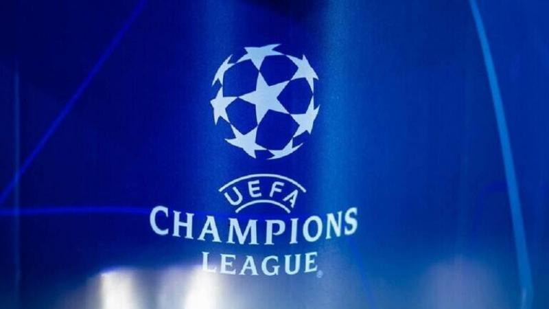 ديربى ناري بين الريال وأتلتيكو.. إليكم قرعة دوري أبطال أوروبا