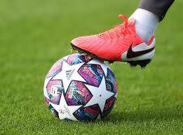 فاينورد يتأهل إلى ثمن نهائي دوري أبطال أوروبا