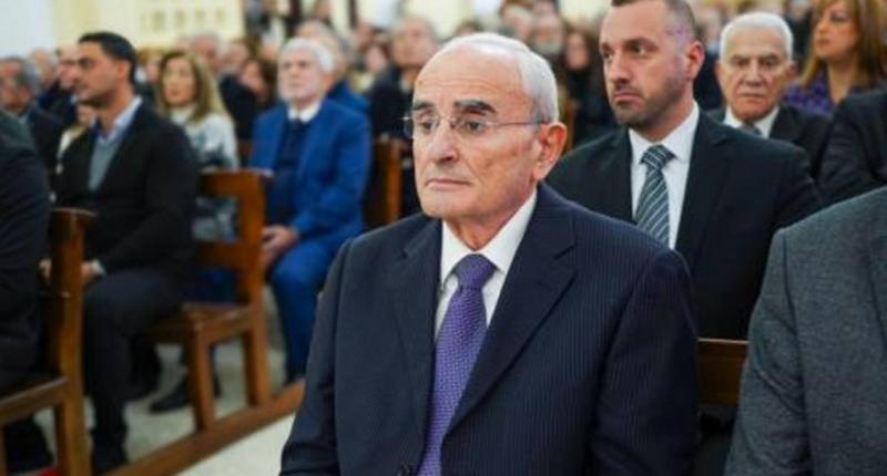 وزير الدفاع يؤكد جهوزية الجيش التامة لتنفيذ مهامه