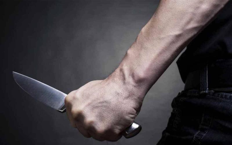 إشكال وطعن في أبي سمرا.. والسبب؟