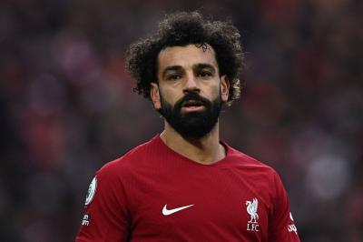 ما حقيقة إلغاء البطاقات التموينية لمحمد صلاح في مصر؟