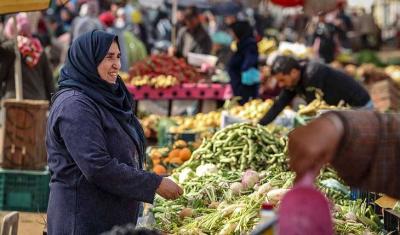 ‏المغرب.. ارتفاع مهول بالأسعار مع قرب رمضان ودعوات للمقاطعة