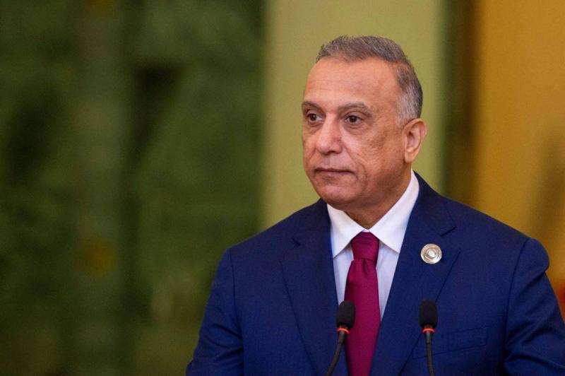 مع اقتراب 