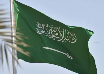 ترحيب سعودي بانعقاد مؤتمر الحوار الوطني السوري