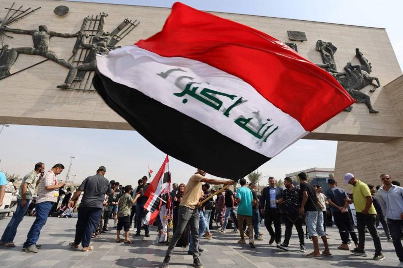 في أول احصاء منذ 40 عاما... كم بلغ عدد سكان العراق؟