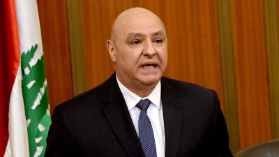 الرئيس عون: لولا المغتربين لما تمكّن لبنان من الإستمرار